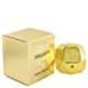 Paco Rabanne Lady Million Eau de Parfum 80ml Spray-3