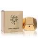 Paco Rabanne Lady Million Eau de Parfum 80ml Spray-0