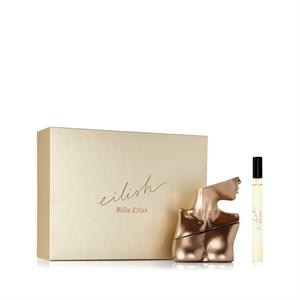 Billie Eilish Eilish Eau de Parfum 100ml Spray