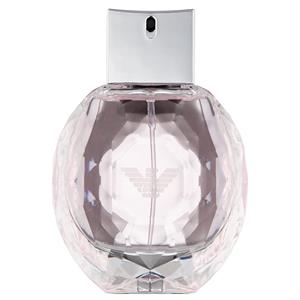 Giorgio Armani Emporio Diamonds Rose Eau de Toilette 50ml Spray
