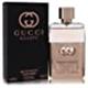 Gucci Guilty Pour Femme Eau De Toilette Spray 50ml-1