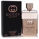Gucci Guilty Pour Femme Eau De Toilette Spray 50ml-0