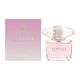Versace Bright Crystal Eau de Toilette 90ml Spray-1