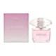 Versace Bright Crystal Eau de Toilette 90ml Spray-2