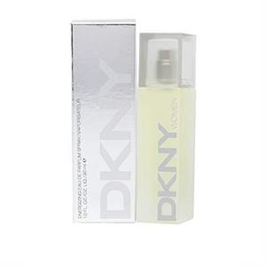 DKNY Energizing Eau de Parfum 30ml Spray