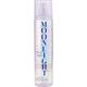 Ariana Grande Moonlight Body Mist 236ml Spray-1
