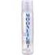 Ariana Grande Moonlight Body Mist 236ml Spray-2
