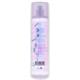 Ariana Grande Moonlight Body Mist 236ml Spray-3