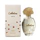 Gres Parfums Cabotine Gold Eau de Toilette 100ml Spray-1