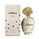 Gres Parfums Cabotine Gold Eau de Toilette 100ml Spray-2