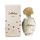 Gres Parfums Cabotine Gold Eau de Toilette 100ml Spray-0