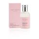 Ted Baker Original Woman Eau de Toilette 100ml Spray-1