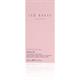 Ted Baker Original Woman Eau de Toilette 100ml Spray-3