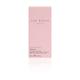 Ted Baker Original Woman Eau de Toilette 100ml Spray-4