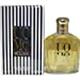 Moschino UOMO Eau De Toilette 125ml Spray-2