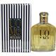 Moschino UOMO Eau De Toilette 125ml Spray-0