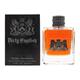 Juicy Couture Dirty English Eau de Toilette 100ml Spray-2