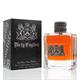 Juicy Couture Dirty English Eau de Toilette 100ml Spray-3