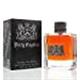 Juicy Couture Dirty English Eau de Toilette 100ml Spray-4