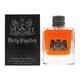 Juicy Couture Dirty English Eau de Toilette 100ml Spray-0