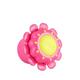 Tangle Teezer Magic Flowerpot Detangling Hair Brush Princess Pink-1