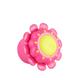 Tangle Teezer Magic Flowerpot Detangling Hair Brush Princess Pink-0