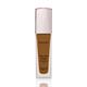 Elizabeth Arden Flawless Finish Skincaring Foundation 30ml - 550N-1