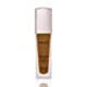 Elizabeth Arden Flawless Finish Skincaring Foundation 30ml - 550N-2