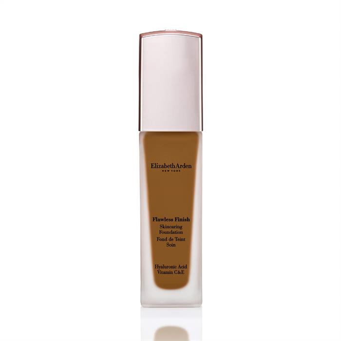 Elizabeth Arden Flawless Finish Skincaring Foundation 30ml - 550N-0