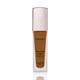 Elizabeth Arden Flawless Finish Skincaring Foundation 30ml - 550N-0