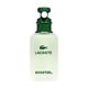 Lacoste Booster Eau De Toilette 125ml Spray-1