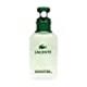 Lacoste Booster Eau De Toilette 125ml Spray-2