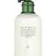 Lacoste Booster Eau De Toilette 125ml Spray-3