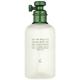 Lacoste Booster Eau De Toilette 125ml Spray-4
