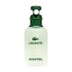Lacoste Booster Eau De Toilette 125ml Spray-0