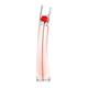 Kenzo Flower by Kenzo Eau de Vie Eau de Parfum 30ml Spray-1