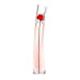 Kenzo Flower by Kenzo Eau de Vie Eau de Parfum 30ml Spray-2