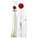 Kenzo Flower by Kenzo Eau de Vie Eau de Parfum 30ml Spray-4