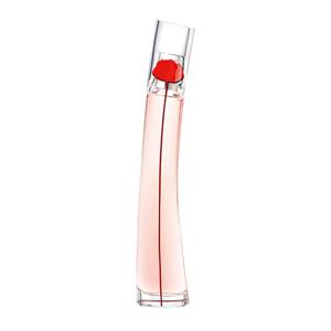 Kenzo Flower by Kenzo Eau de Vie Eau de Parfum 30ml Spray