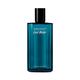 Davidoff Cool Water Eau de Toilette 125ml Spray-1