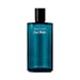 Davidoff Cool Water Eau de Toilette 125ml Spray-2