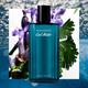 Davidoff Cool Water Eau de Toilette 125ml Spray-3