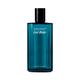 Davidoff Cool Water Eau de Toilette 125ml Spray-0