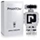 Paco Rabanne Phantom Eau de Toilette 100ml Spray-1