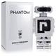 Paco Rabanne Phantom Eau de Toilette 100ml Spray-0