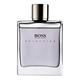 Hugo Boss Selection Eau de Toilette 100ml Spray-1