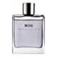 Hugo Boss Selection Eau de Toilette 100ml Spray-2