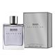 Hugo Boss Selection Eau de Toilette 100ml Spray-3