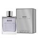 Hugo Boss Selection Eau de Toilette 100ml Spray-4