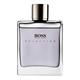 Hugo Boss Selection Eau de Toilette 100ml Spray-0